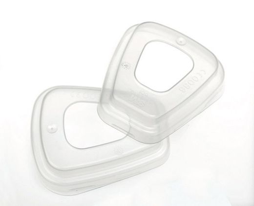 Support de filtre S5900