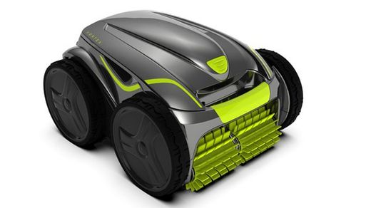 Zodiac Roboterreiniger GV3420