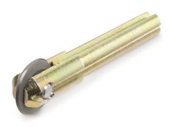 Rodel Widia 18 MM