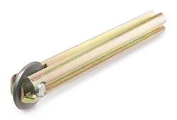 Rodel Widia Plus 18 MM
