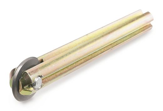 Rodel Widia Plus