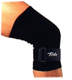 Rodillera Proteccion M