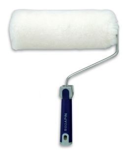 Rodillo Lana Extra M/Soft 55 18 CM