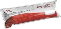 Jeu de rouleaux sous vide-2 22 / 28x500 de LACOR