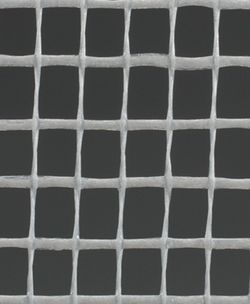 Rollo F Vidrio Revocos Yeso