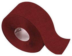 Rouleau de tissu souple T63F G100