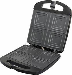 Sandwichmaker SW546 von Jata