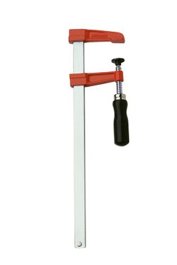 Sargento Marqueteria 18X7 25 CM