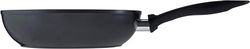 Honda Induction Easy Pan