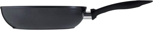 Honda Induction Easy Pan