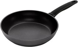 Sartén inducción Easy de KUHN RIKON