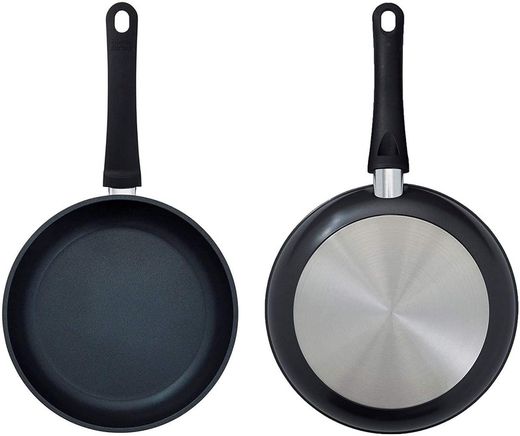 Sartén inducción Easy de KUHN RIKON