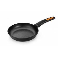 Sarten Induccion Efficien Plus 26 CM