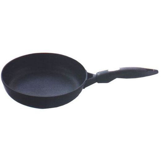 Pan Platinum Tecnoform Valira