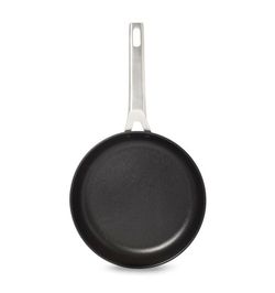 Sarten y paellas colección aire de Valira