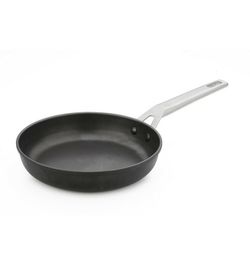 Pan en paella luchtcollectie door Valira