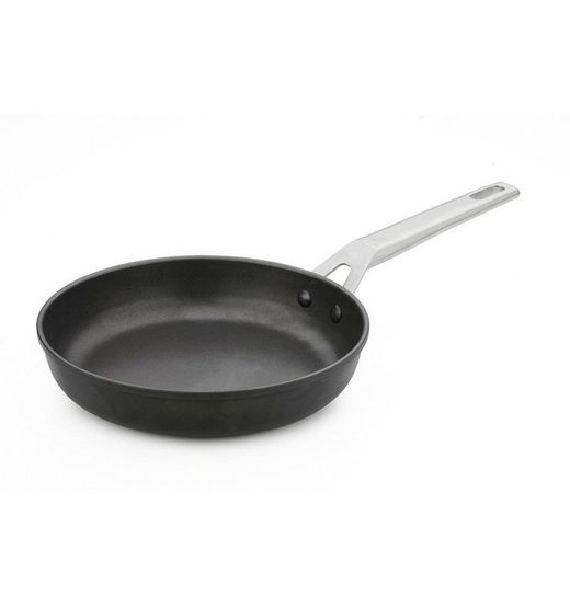 Pan en paella luchtcollectie door Valira