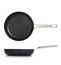 Pan en paella luchtcollectie door Valira