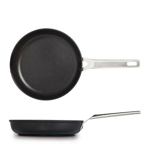 Pan en paella luchtcollectie door Valira