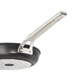 Pan en paella luchtcollectie door Valira