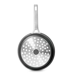 Pan en paella luchtcollectie door Valira
