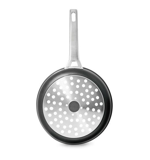 Pan en paella luchtcollectie door Valira