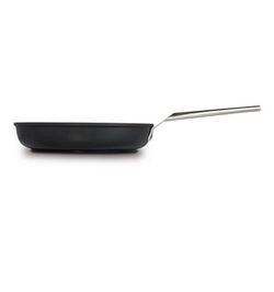Pan en paella luchtcollectie door Valira