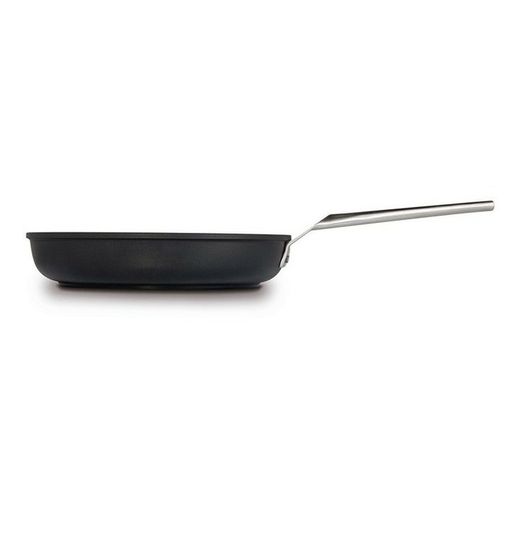 Pan en paella luchtcollectie door Valira