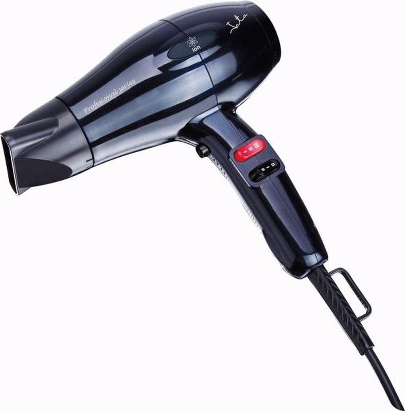 SC1013 ac motor ionic dryer JATA — Bricowork