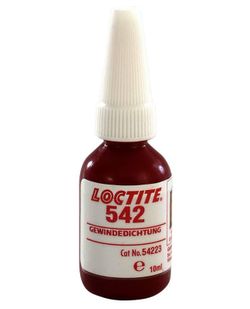 Hydraulic Sealant