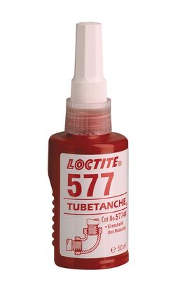 Hydraulic Sealant