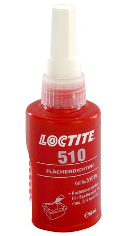 Joint Sealant Paste