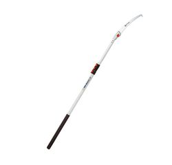 Serrucho Podar Pertiga D. Jap 1,5+1,5 M.