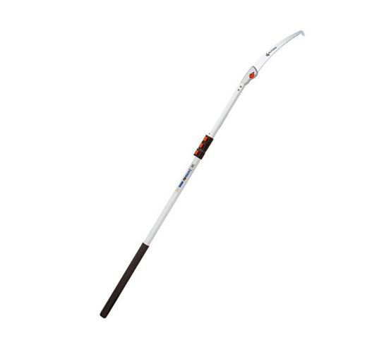 Podar Pertiga D. Jap 1,5 + 1,5 M.