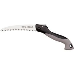 Serrucho Podar Pleg. M/Bimat. 7''