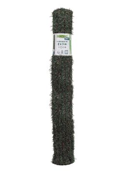 Seto artificial hidecurve tricolor de nortene