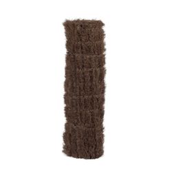 Seto natural coconatur de nortene