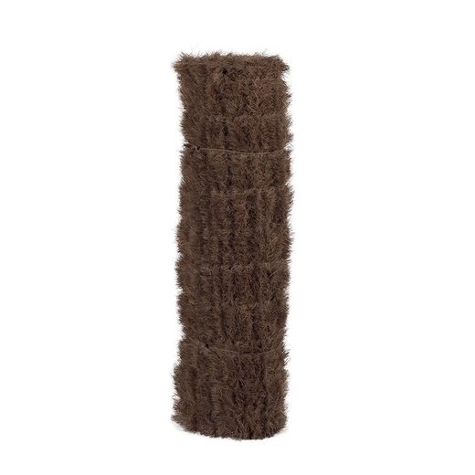 Seto natural coconatur de nortene