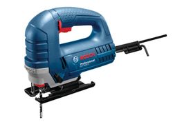 Sierra Calar Pend 80Mm Caja 710 W