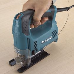 Makita 4328 Jigsaw