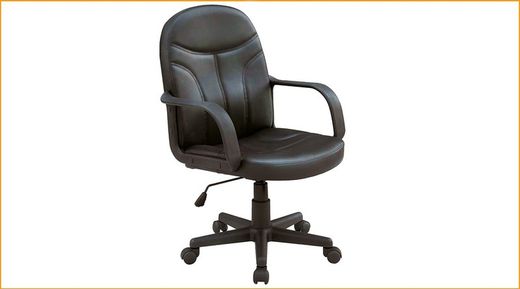 Chaise de bureau MOM 42026
