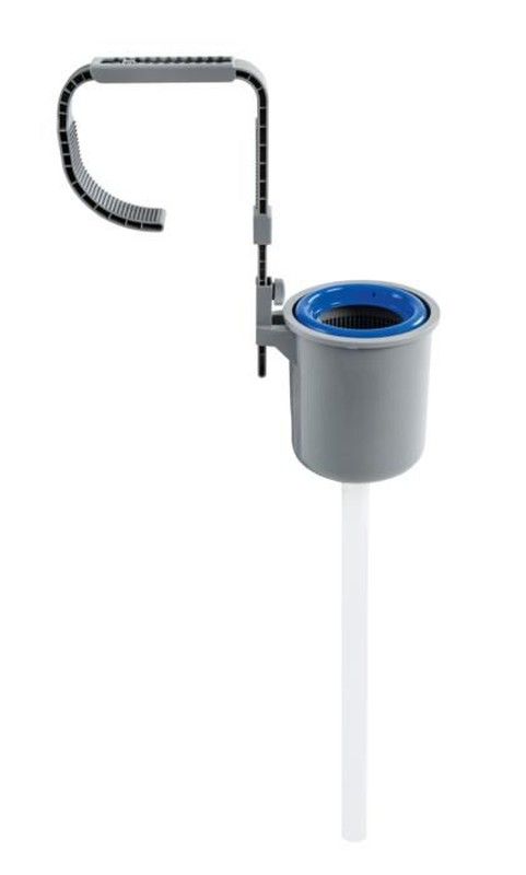 Skimmer de superficie Bestway 58233