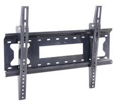Soporte Lcd Inclinable Negro 32-48''