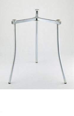 Soporte Paellero