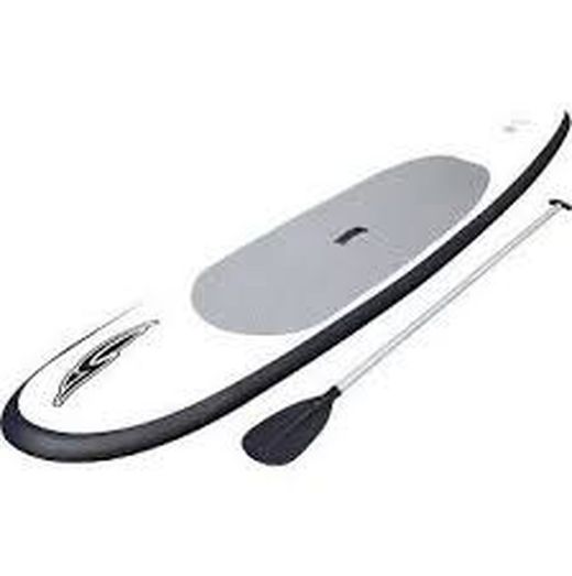 Tabla de paddle surt hinchable WaveEdge de bestway 65055