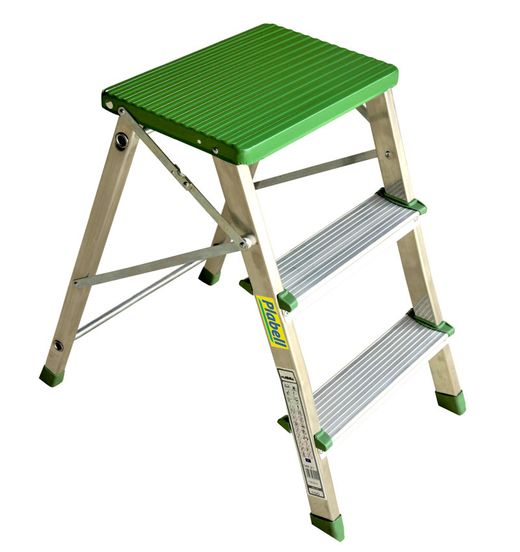 Taburete domestico plegable de Plabell