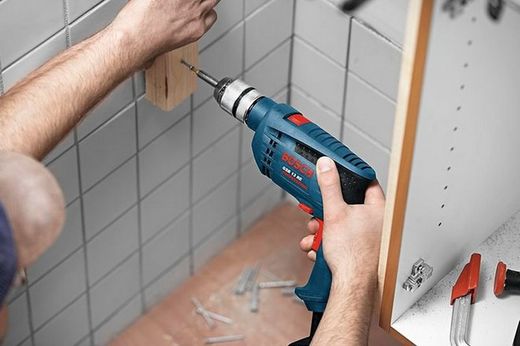 GSB 13 RE Bosch perceuse