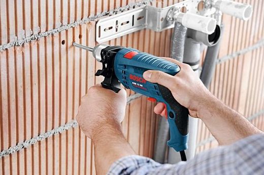 GSB 13 RE Bosch perceuse