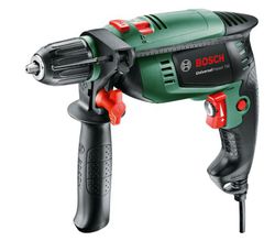 Taladro percutor Universal Impact700 BOSCH