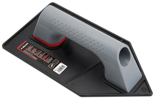 Flotteur Angulaire 270X140 MM